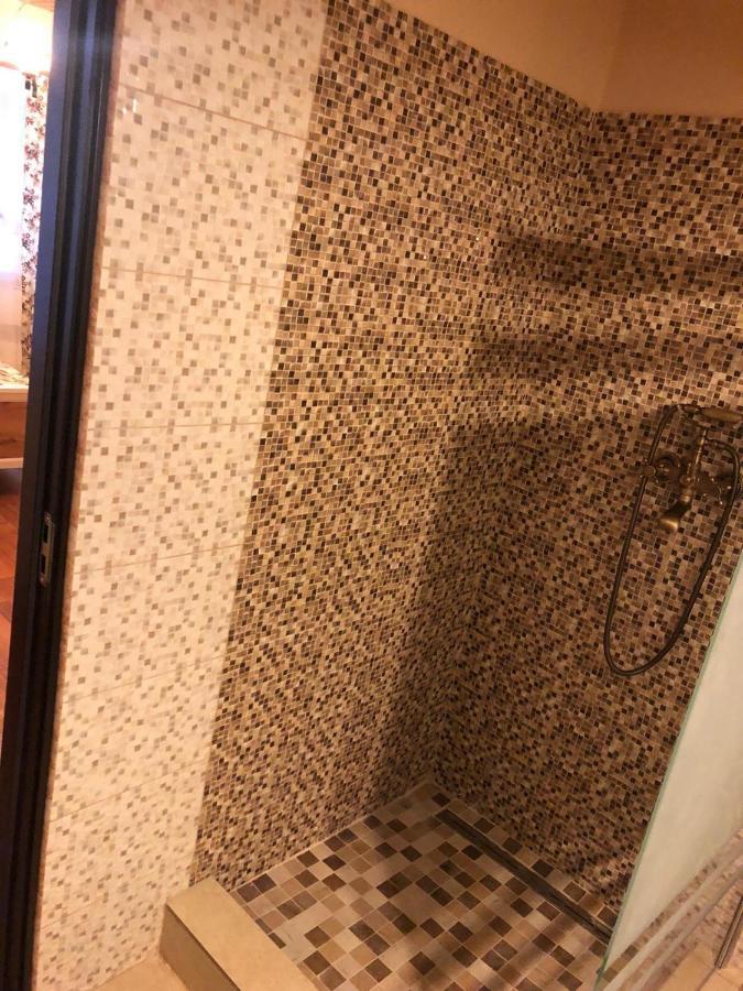 Casa Albert Valea Avrigului 외부 사진